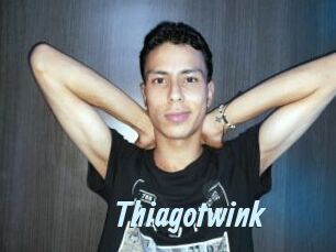 Thiagotwink