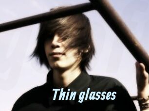 Thin_glasses