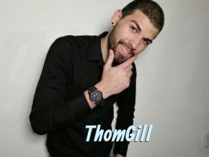 ThomGill