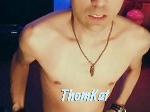 ThomKat