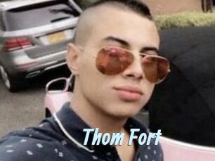 Thom_Fort