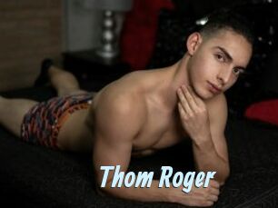 Thom_Roger