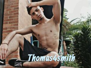 Thomas4smith