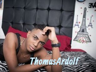 ThomasArdolf