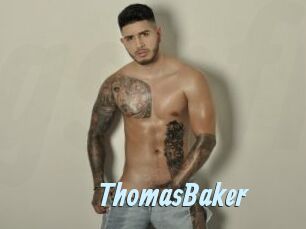 ThomasBaker