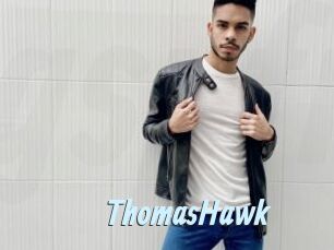 ThomasHawk