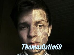 ThomasOstin69