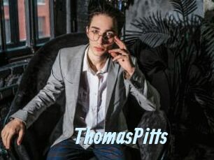 ThomasPitts