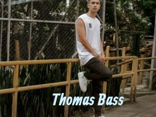 Thomas_Bass