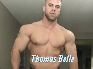 Thomas_Belle