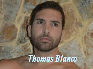 Thomas_Blanco