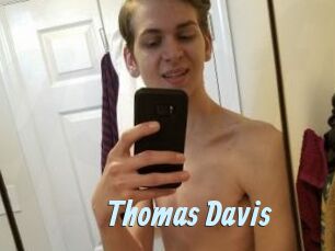 Thomas_Davis