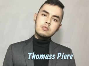 Thomass_Piere