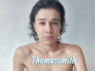 Thomassmith