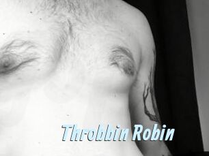 Throbbin_Robin