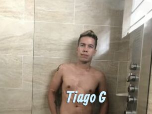 Tiago_G