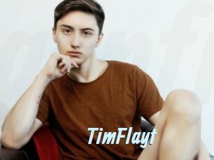 TimFlayt