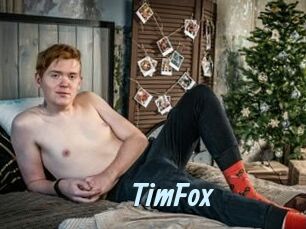 TimFox