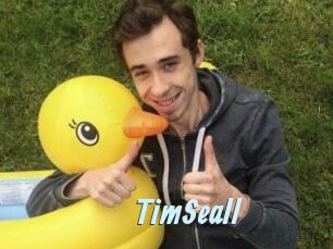 TimSeall