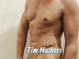 Tim_Mathers