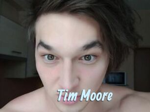 Tim_Moore