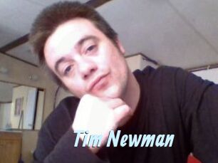 Tim_Newman