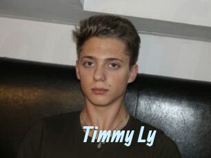 Timmy_Ly