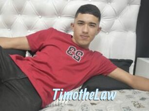 TimotheLaw