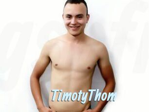 TimotyThom