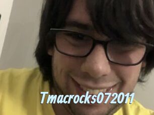 Tmacrocks072011