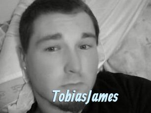 Tobias_James