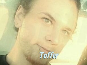 Toffer