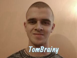 TomBrainy