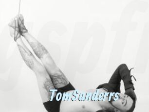 TomSanderrs