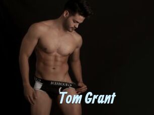 Tom_Grant