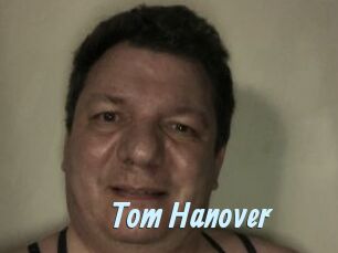 Tom_Hanover