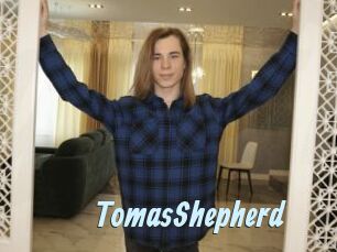 TomasShepherd