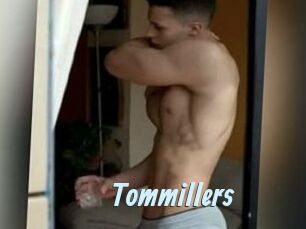 Tommillers