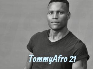 TommyAfro_21