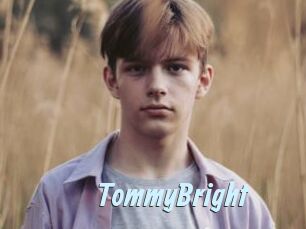 TommyBright