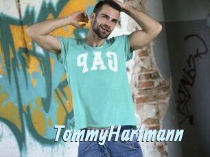 TommyHartmann