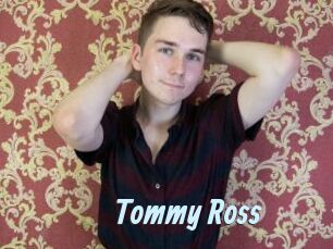 Tommy_Ross