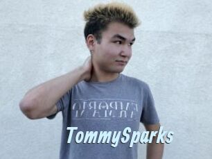 Tommy_Sparks