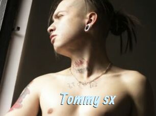 Tommy_sx