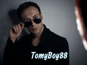 TomyBoy88