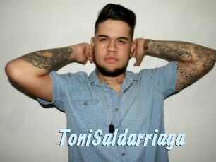 ToniSaldarriaga