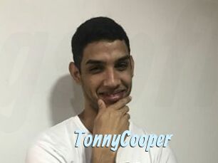 TonnyCooper