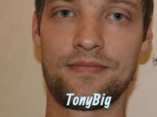 Tony_Big