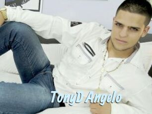 TonyD_Angelo