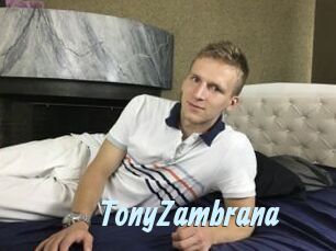 TonyZambrana